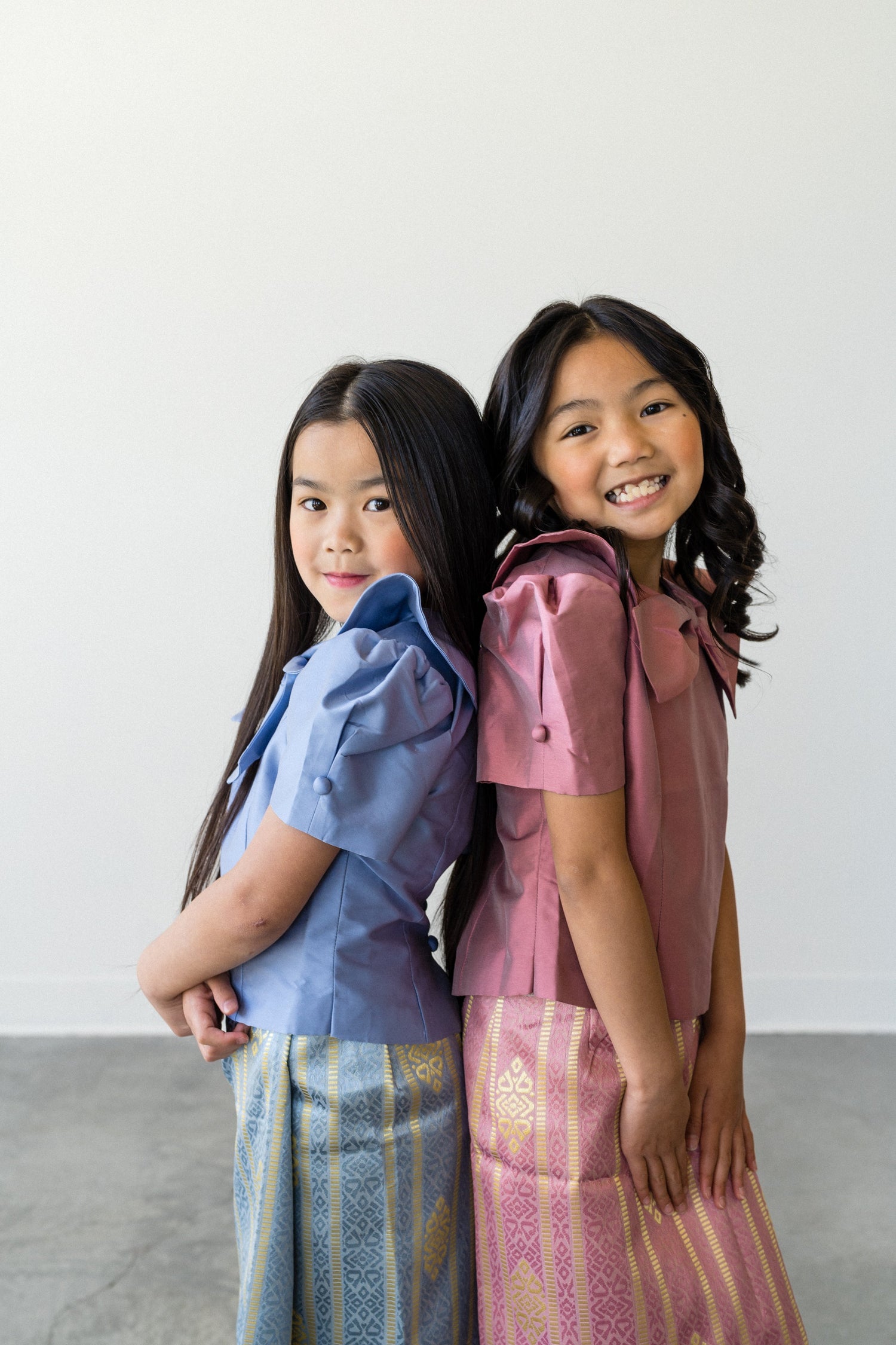 Kids
