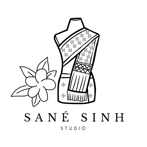 Sane Sinh Studio